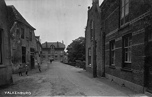 hoofdstraat.jpg