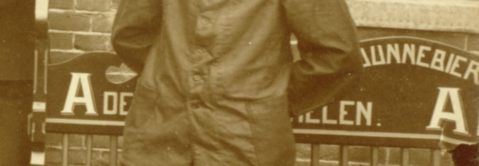2061a.jpg