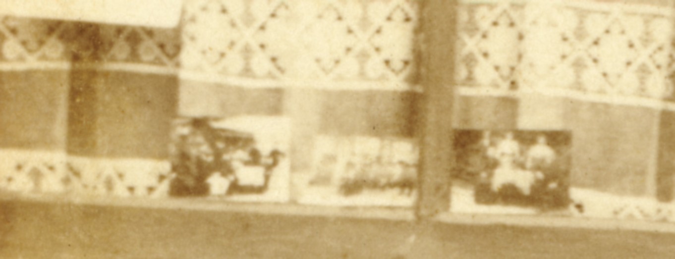 2061c.jpg