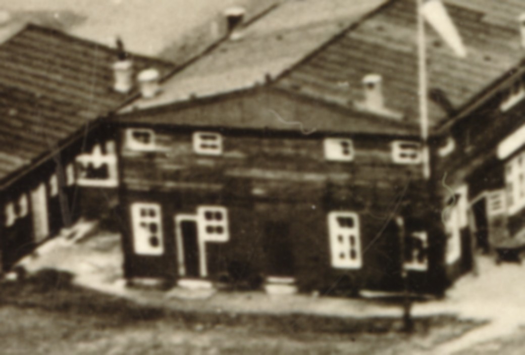 1887d.jpg