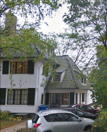 zijkant-Zinzendorflaan-3.jpg