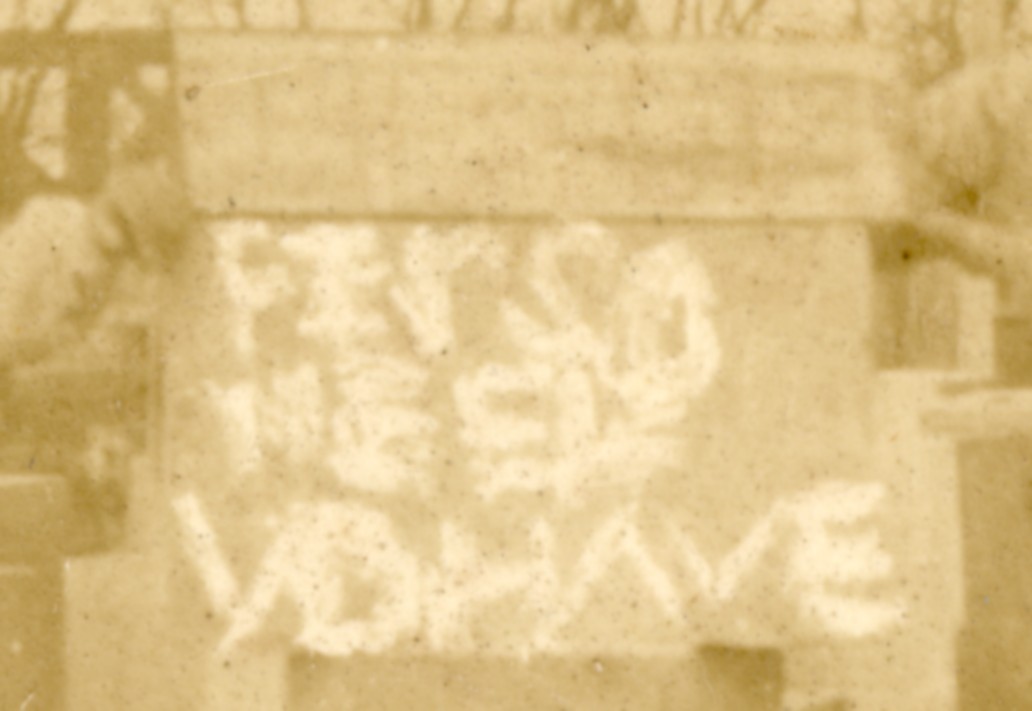 2084a.jpg