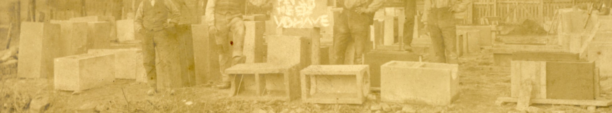 2084d.jpg