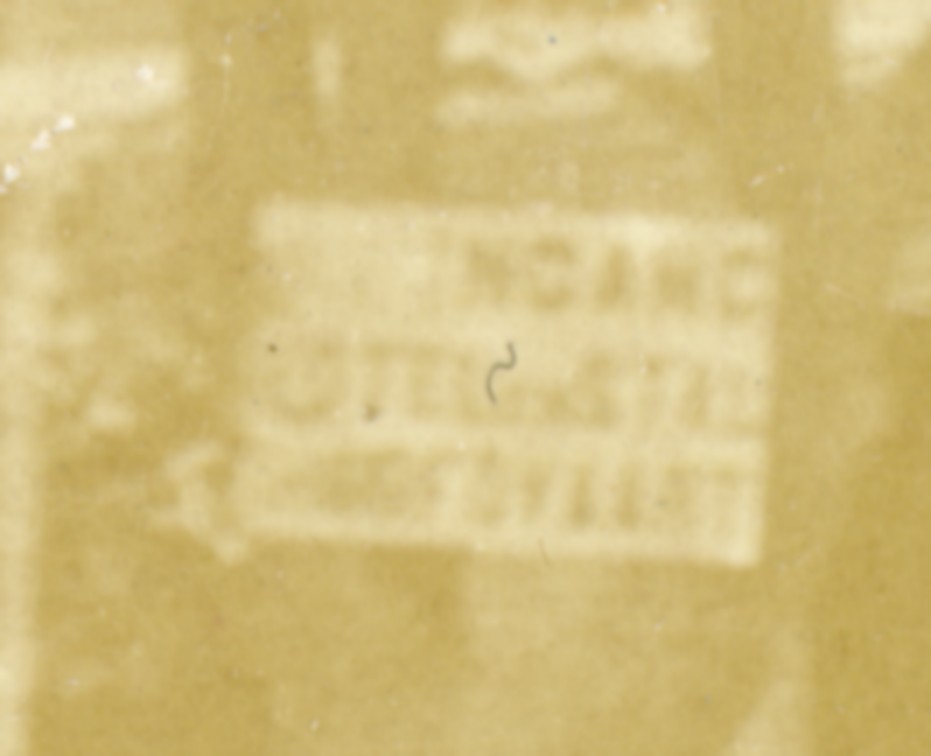 2085b.jpg