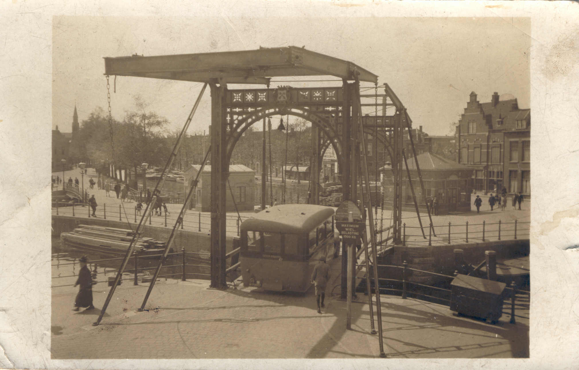 0286g brug.jpg