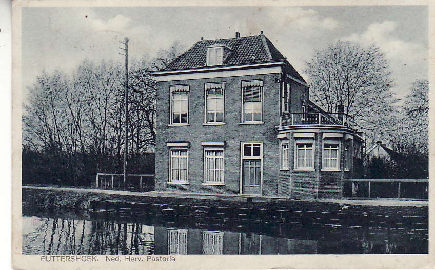 puttershoek.jpg