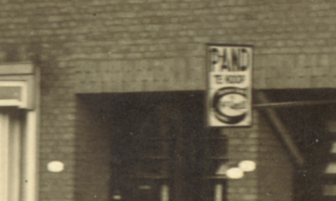 2109b.jpg