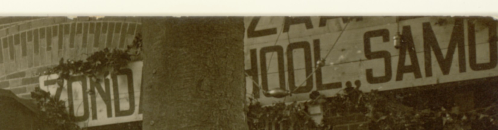 2114a.jpg