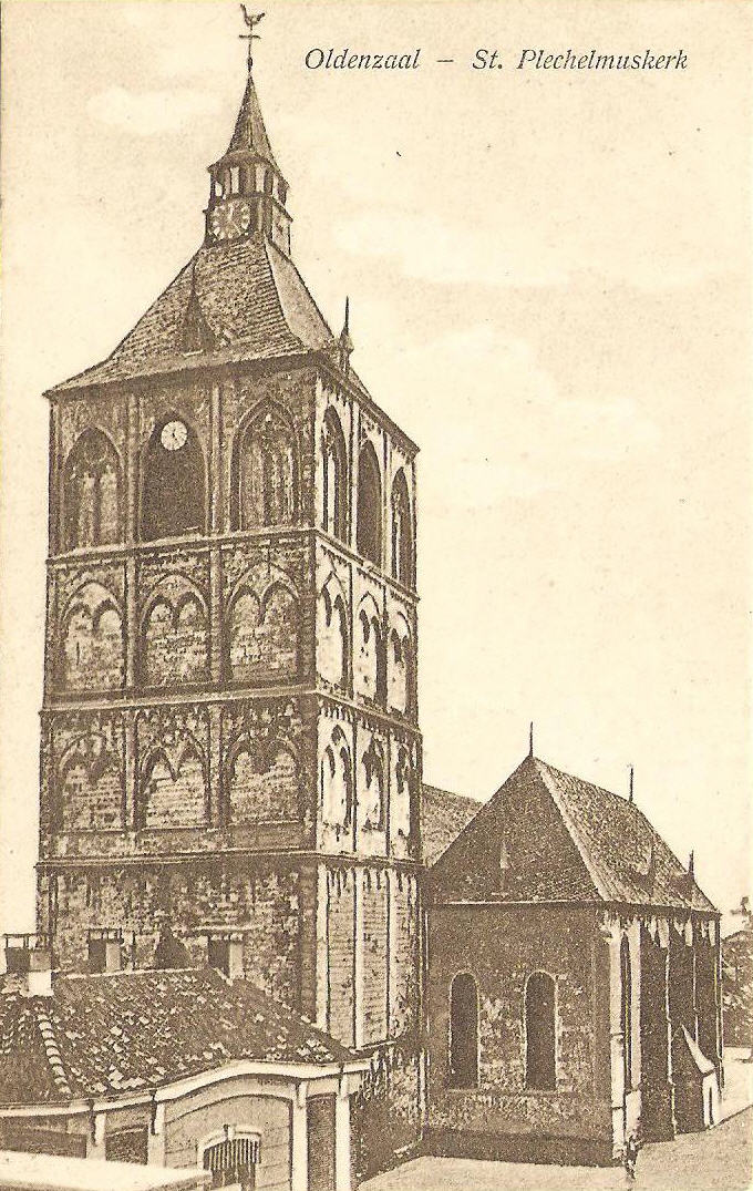 Plechelmus Oldenzaal.jpg