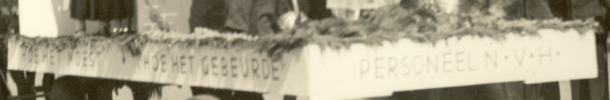 2134d.jpg