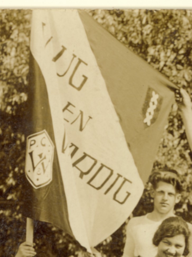 2143c.jpg