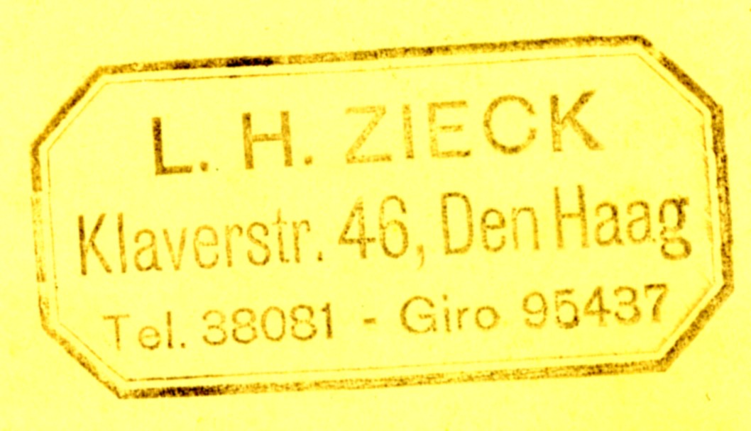 2143b.jpg