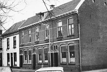 Goor Grotestraat.jpg