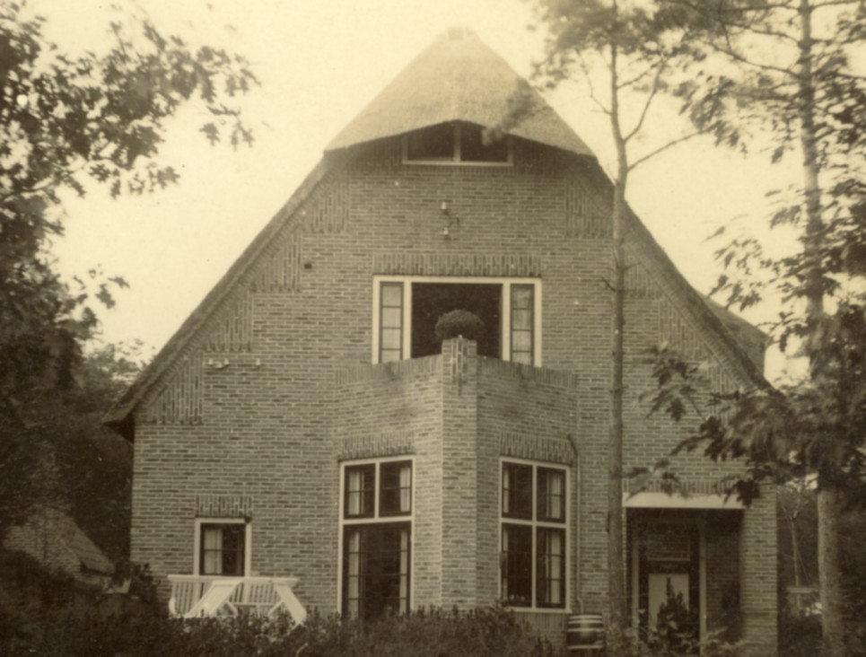 2152a.jpg