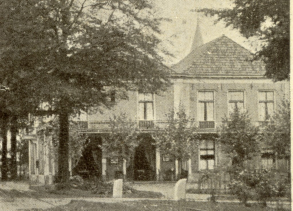 2153a.jpg