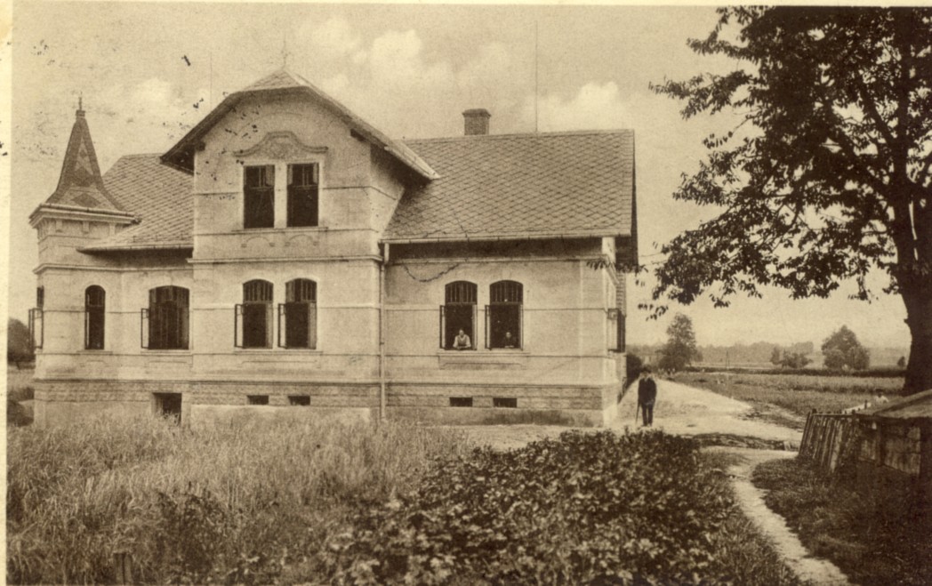 2155.jpg