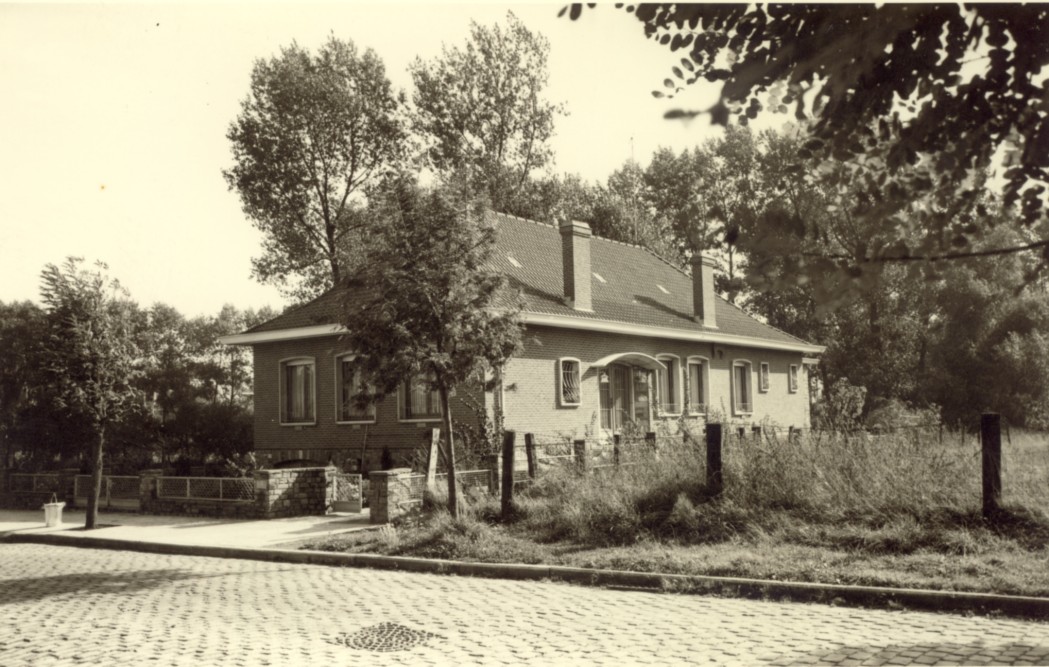 2156.jpg