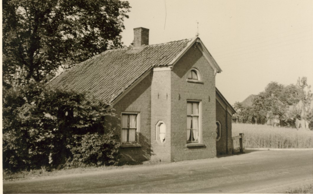 2157.jpg