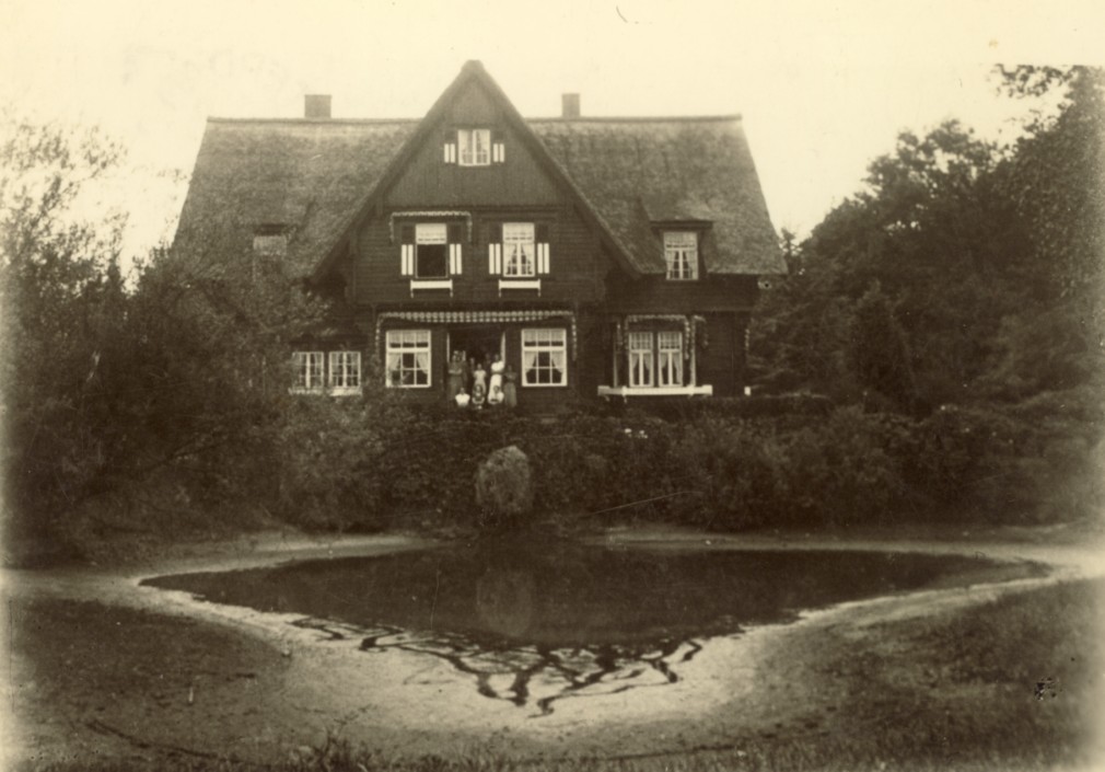 2161.jpg