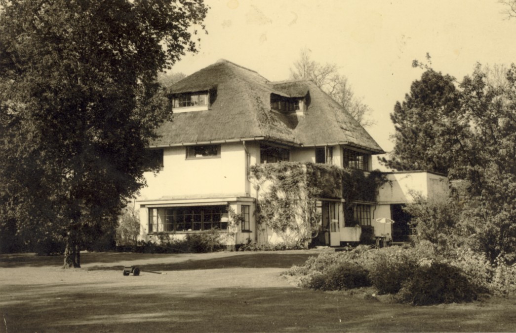 2162.jpg