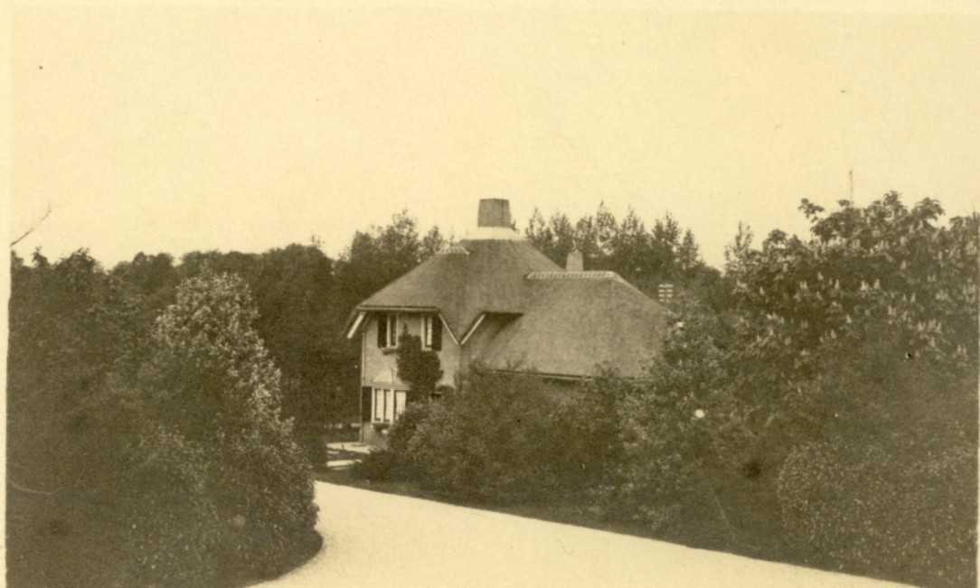 2167.jpg