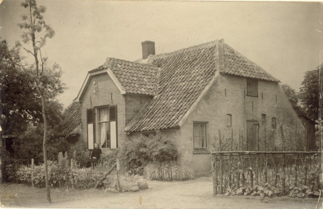 2172.jpg