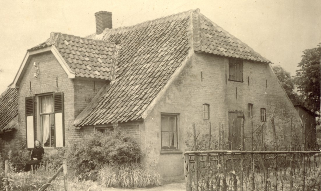 2172a.jpg