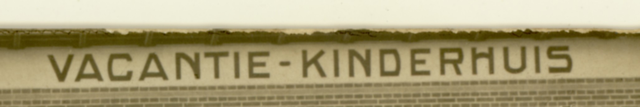 2184a.jpg