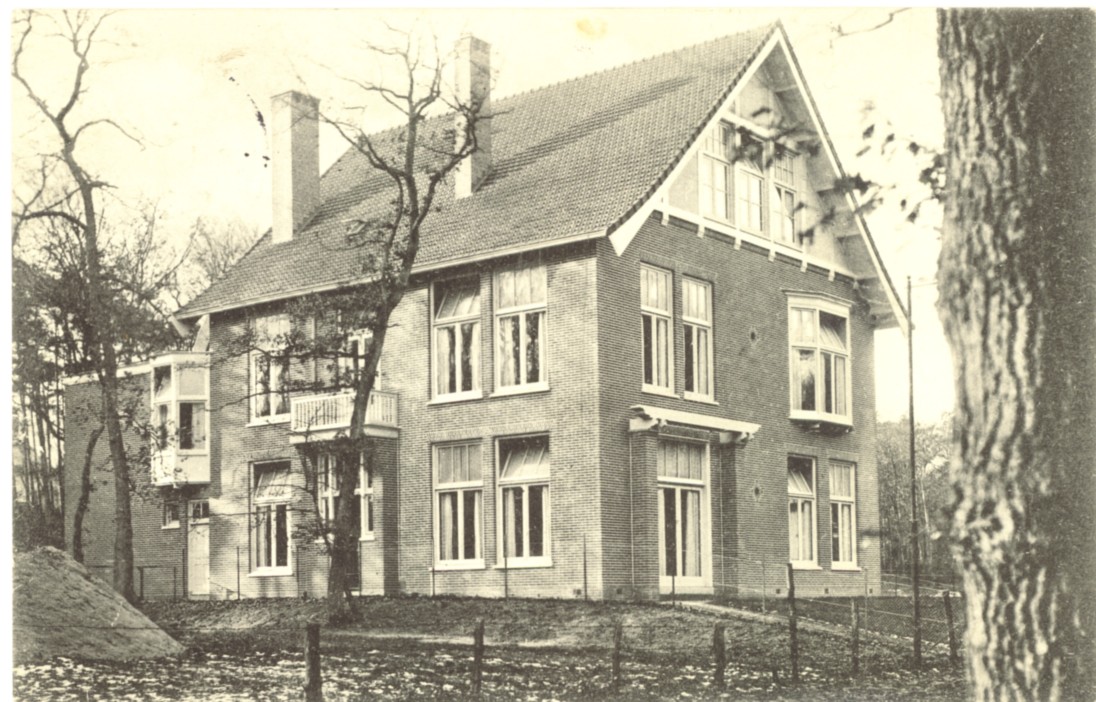 2185.jpg