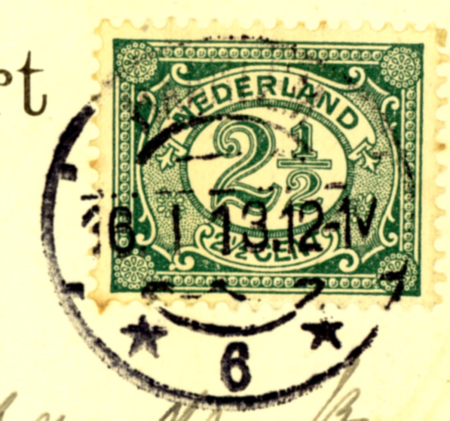 2185b.jpg