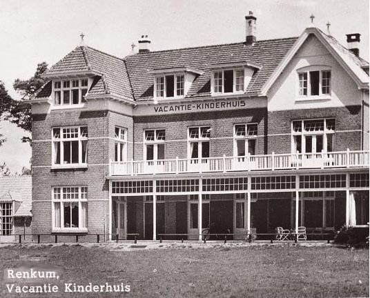 Vacantie-Kinderhuis.jpg