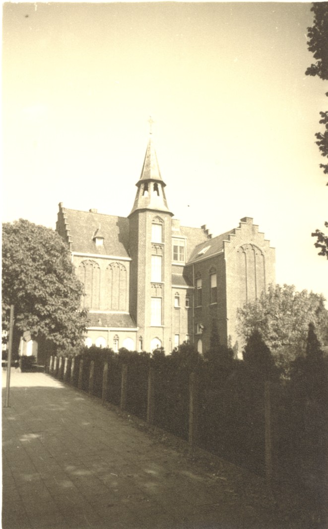 2190.jpg
