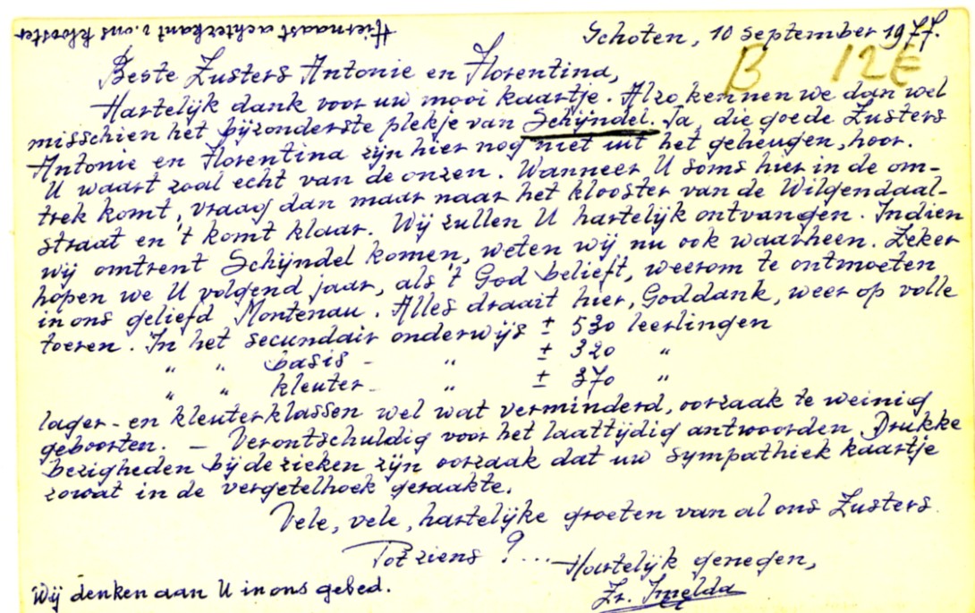 2190b.jpg