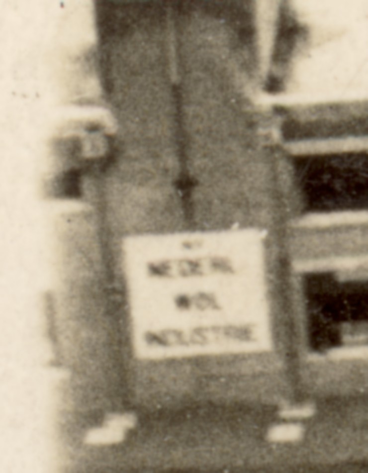2191b.jpg