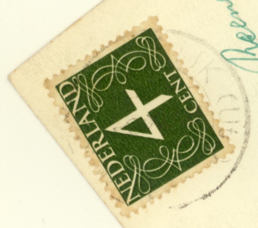2192b.jpg
