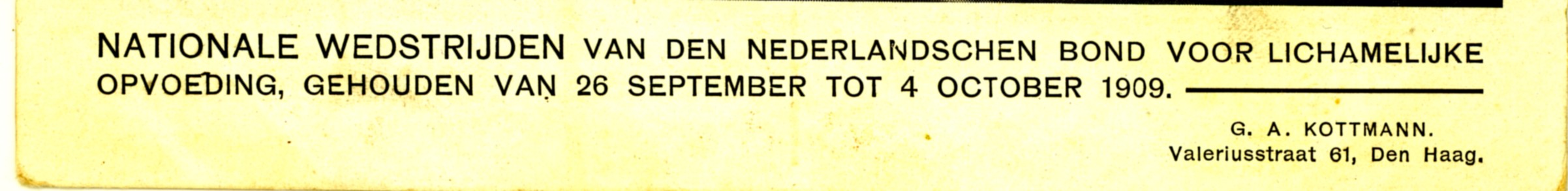 2194a.jpg