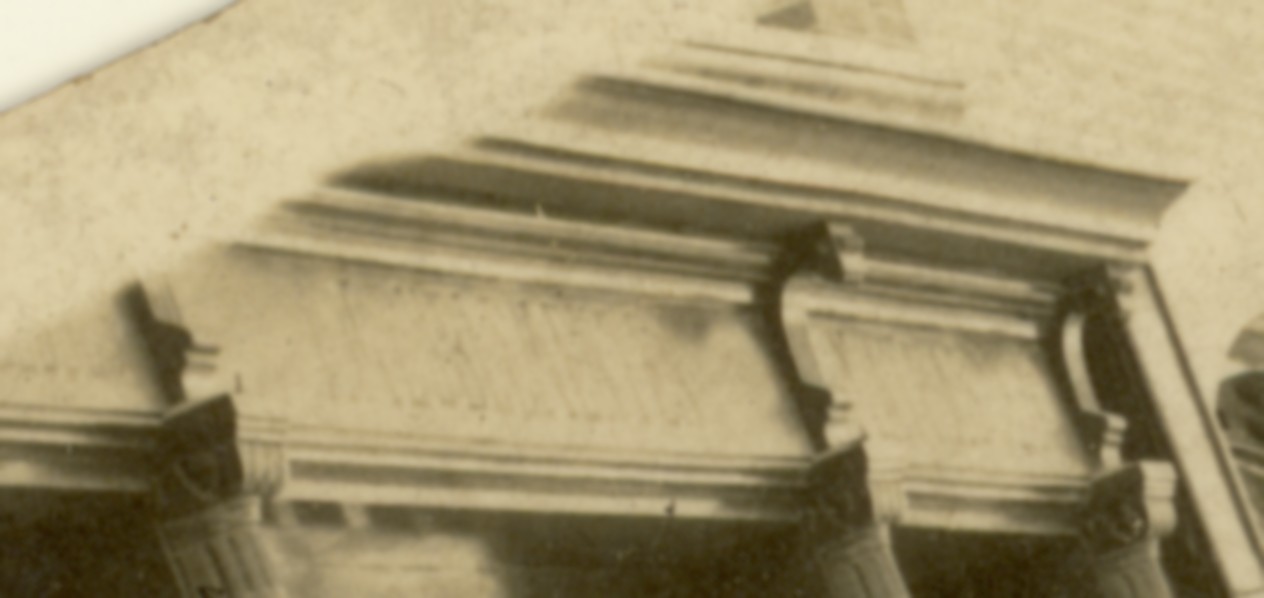 2197c.jpg