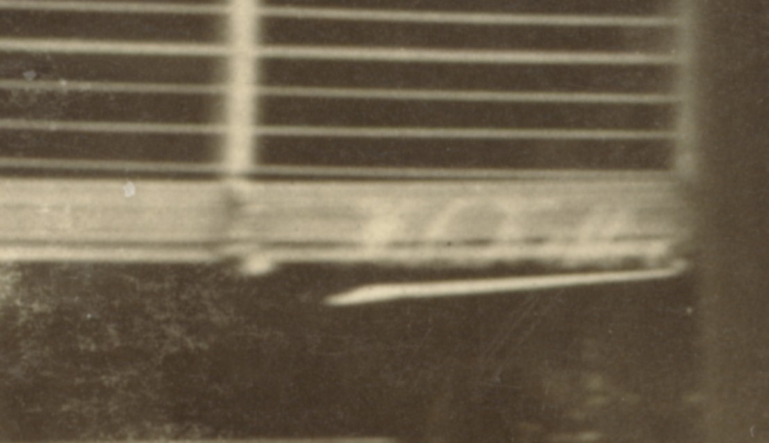 2199b.jpg