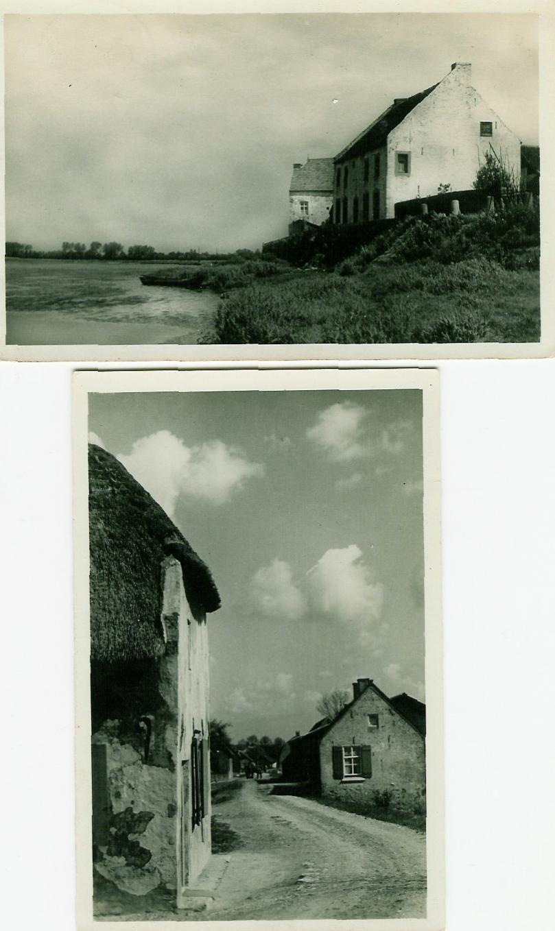 Eijsden.jpg