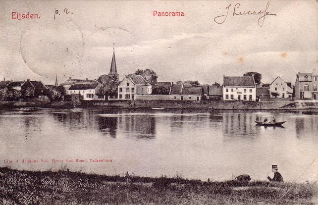 panorama eijsden.jpg