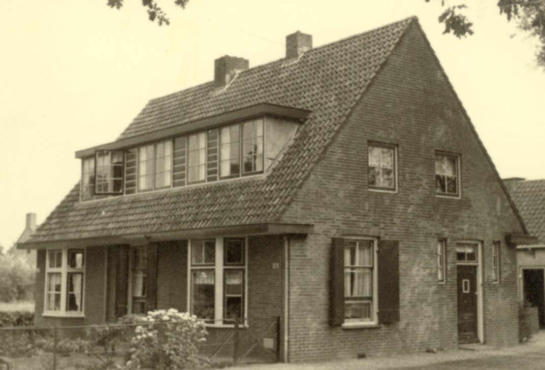 2192c.jpg