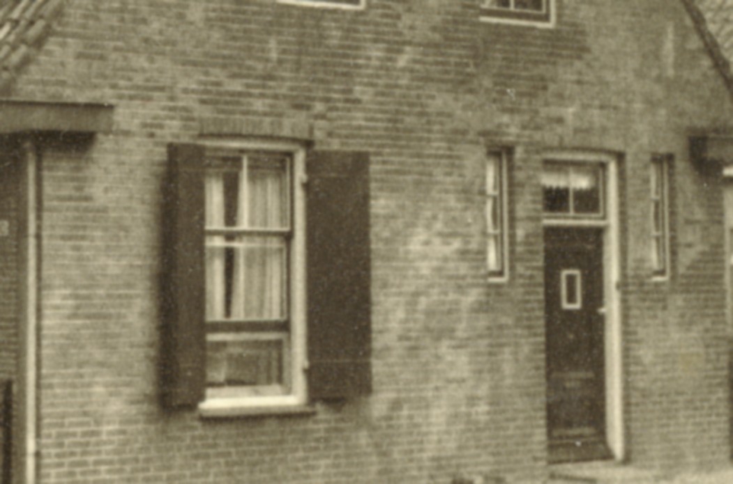 2192d.jpg