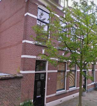 van Brakelstraat 2-4.JPG