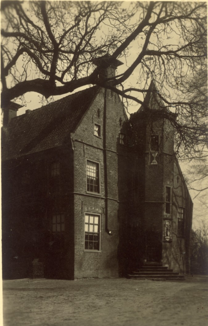2223b.jpg