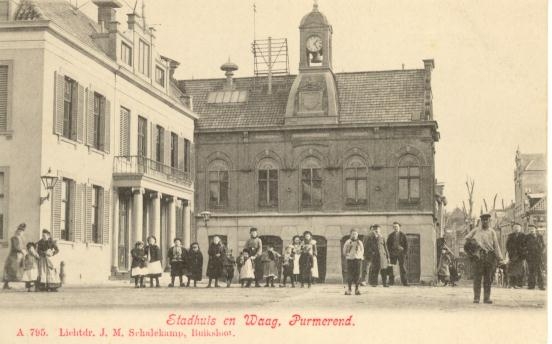 Purmerend.JPG