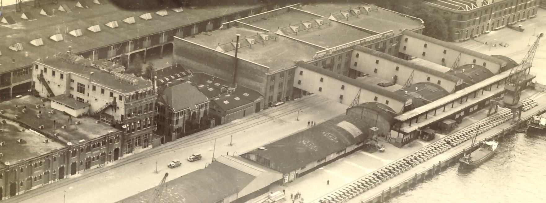 2234b.jpg