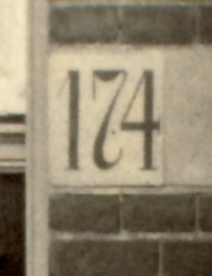 2235b.jpg