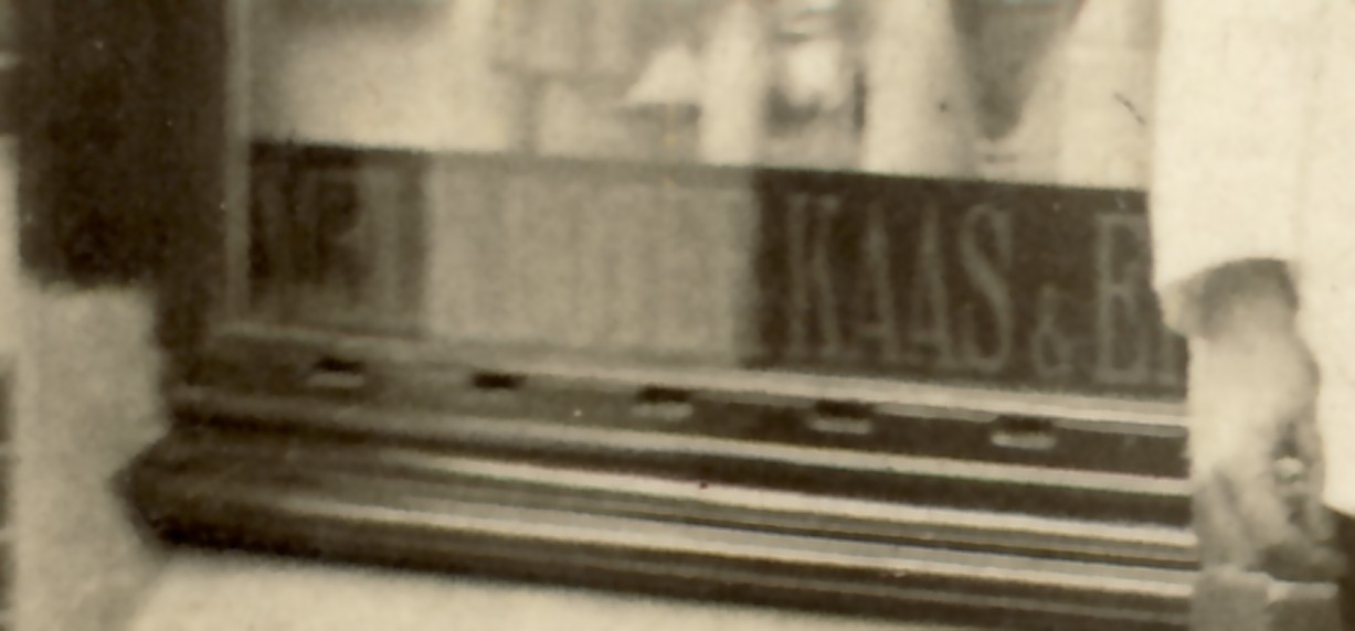 2235d.jpg