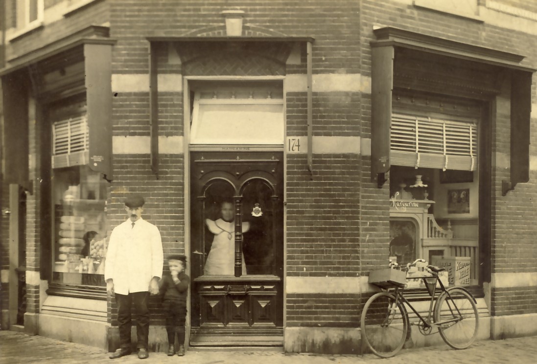 2235e.jpg