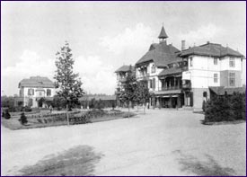sanatorium.jpg